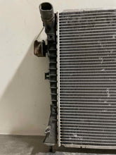 Load image into Gallery viewer, RADIATOR Crown Victoria Town Car Grand Marquis Marauder Passenger Car 03-05 - NW131793