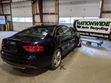 Load image into Gallery viewer, CARRIER ASSEMBLY Audi S5 S4 2008 08 2009 09 2010 10 2011 11 2012 12 Rear - NW46045