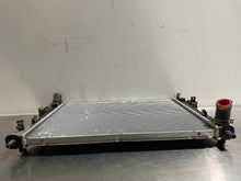 Load image into Gallery viewer, RADIATOR Crown Victoria Town Car Grand Marquis Marauder Passenger Car 03-05 - NW131793