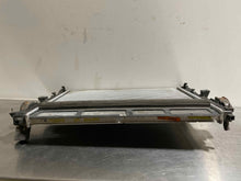 Load image into Gallery viewer, RADIATOR Crown Victoria Town Car Grand Marquis Marauder Passenger Car 03-05 - NW131793