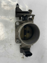 Load image into Gallery viewer, Throttle Body GRAND MARQUIS 2003 - NW177584