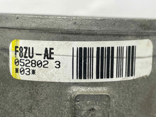 Load image into Gallery viewer, Throttle Body GRAND MARQUIS 2003 - NW177584