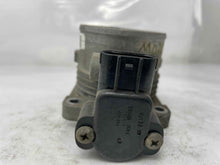 Load image into Gallery viewer, Throttle Body GRAND MARQUIS 2003 - NW177584