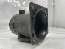 Load image into Gallery viewer, Mass Air Flow Sensor Meter MAF Crown Victoria Town Car Grand Marquis 03-04 - NW4621