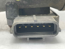 Load image into Gallery viewer, Mass Air Flow Sensor Meter MAF Crown Victoria Town Car Grand Marquis 03-04 - NW4621