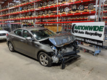 Load image into Gallery viewer, Transmission Isuzu Optima 2014 - NW183911