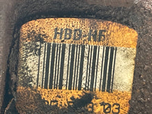 Load image into Gallery viewer, Power Steering Pump GRAND MARQUIS 2003 - NW162863