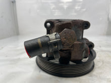Load image into Gallery viewer, Power Steering Pump GRAND MARQUIS 2003 - NW162863