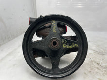 Load image into Gallery viewer, Power Steering Pump GRAND MARQUIS 2003 - NW162863