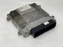 Load image into Gallery viewer, ECU ECM COMPUTER Kia Optima 2014 14 2015 15 - NW60750