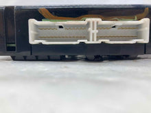 Load image into Gallery viewer, Computer Isuzu Optima 2014 - NW33398