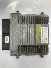 Load image into Gallery viewer, ECU ECM COMPUTER Kia Optima 2014 14 2015 15 - NW60751