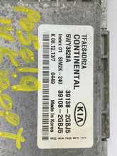Load image into Gallery viewer, ECU ECM COMPUTER Kia Optima 2014 14 2015 15 - NW60751