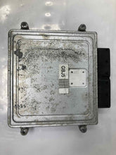 Load image into Gallery viewer, ECU ECM COMPUTER Kia Optima 2014 14 2015 15 - NW60751