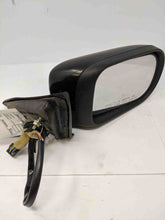 Load image into Gallery viewer, SIDE VIEW MIRROR Jaguar S type 2000 00 2001 01 2002 02 2003 03 Right - NW52710