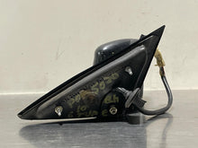 Load image into Gallery viewer, SIDE VIEW MIRROR Jaguar S type 2000 00 2001 01 2002 02 2003 03 Right - NW52710