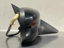 Load image into Gallery viewer, SIDE VIEW MIRROR Jaguar S type 2000 00 2001 01 2002 02 2003 03 Right - NW52710