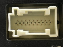 Load image into Gallery viewer, SPEEDOMETER CLUSTER R320 R350 R500 R63 2006 06 2007 07 - NW161499