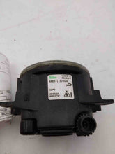 Load image into Gallery viewer, Parklamp S Type X Type 2004 04 2005 05 06 07 08 09 - NW82710
