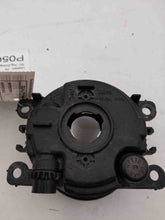 Load image into Gallery viewer, Parklamp S Type X Type 2004 04 2005 05 06 07 08 09 - NW82711