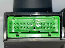 Load image into Gallery viewer, RADIO CONTROL Volvo C70 S60 S80 V70 XC60 XC70 2011 11 2012 12 2013 13 - NW140327