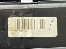 Load image into Gallery viewer, RADIO CONTROL Volvo C70 S60 S80 V70 XC60 XC70 2011 11 2012 12 2013 13 - NW140327