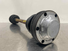 Load image into Gallery viewer, CV AXLE SHAFT E320 E420 E300D 96 97 98 99 00 01 02 Rear - NW12760