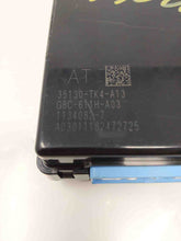 Load image into Gallery viewer, BODY CONTROL MODULE COMPUTER Acura TL 09 10 11 12 13 14 - NW28111