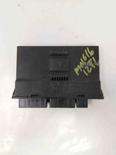 Load image into Gallery viewer, THEFT CONTROL MODULE COMPUTER Acura TL 09 10 11 12 13 14 - NW28112