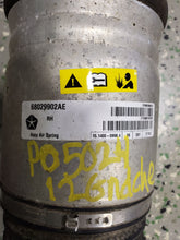 Load image into Gallery viewer, FRONT STRUT SHOCK Jeep Grand Cherokee 11 12 13 14 15 Right - NW171611