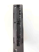 Load image into Gallery viewer, THEFT CONTROL MODULE COMPUTER Acura TL 09 10 11 12 13 14 - NW28112