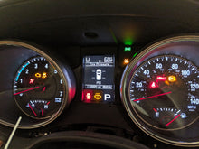 Load image into Gallery viewer, FRONT STRUT SHOCK Jeep Grand Cherokee 11 12 13 14 15 Right - NW171611