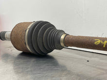 Load image into Gallery viewer, REAR AXLE SHAFT Dodge Durango Jeep Grand Cherokee 2011-2020 - NW9187