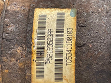 Load image into Gallery viewer, REAR AXLE SHAFT Dodge Durango Jeep Grand Cherokee 2011-2020 - NW9187
