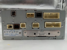 Load image into Gallery viewer, Radio LEXUS HS250H 2010 - NW138097