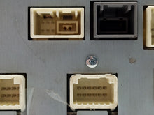 Load image into Gallery viewer, Radio LEXUS HS250H 2010 - NW138097