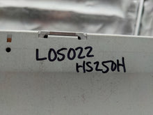 Load image into Gallery viewer, Radio LEXUS HS250H 2010 - NW138097