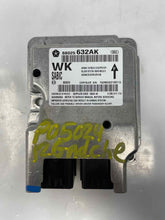 Load image into Gallery viewer, Computer GRAND CHEROKEE 2013 - NW27313