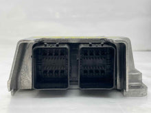 Load image into Gallery viewer, Computer GRAND CHEROKEE 2013 - NW27313