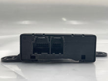 Load image into Gallery viewer, PARK ASSIST CONTROL MODULE COMPUTER Durango Grand Cherokee 11-14 - NW27285
