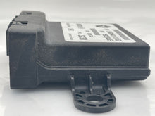 Load image into Gallery viewer, PARK ASSIST CONTROL MODULE COMPUTER Durango Grand Cherokee 11-14 - NW27285