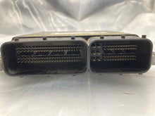 Load image into Gallery viewer, ECU ECM COMPUTER GLK250 GLK350 2013 13 2014 14 2015 15 - NW61349