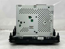 Load image into Gallery viewer, RADIO Honda Civic 2016 16 - NW137629