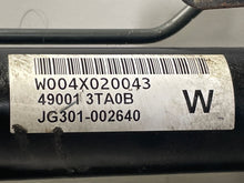 Load image into Gallery viewer, STEERING GEAR Nissan Altima 2014 14 2015 15 2016 16 - NW168789
