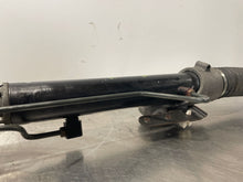 Load image into Gallery viewer, STEERING GEAR Nissan Altima 2014 14 2015 15 2016 16 - NW168789