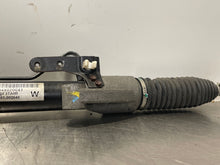 Load image into Gallery viewer, STEERING GEAR Nissan Altima 2014 14 2015 15 2016 16 - NW168789