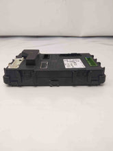 Load image into Gallery viewer, BODY CONTROL MODULE BCM COMPUTER Nissan Altima 2015 15 - NW31125