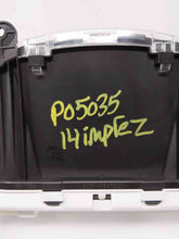 Load image into Gallery viewer, SPEEDOMETER CLUSTER Subaru Impreza 2014 14 - NW161857