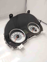 Load image into Gallery viewer, SPEEDOMETER CLUSTER Subaru Impreza 2014 14 - NW161857