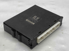 Load image into Gallery viewer, ECU ECM COMPUTER Subaru Impreza 2014 14 - NW62329